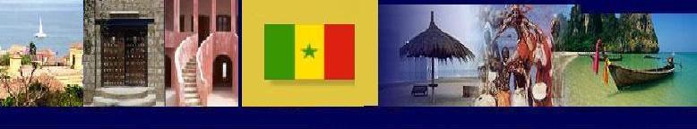 Compagnie d'aviation virtuelle Sénégalaise

Senegal air VA